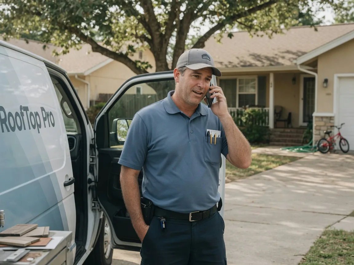 Roof Repair Cooperstown, PA FAQs